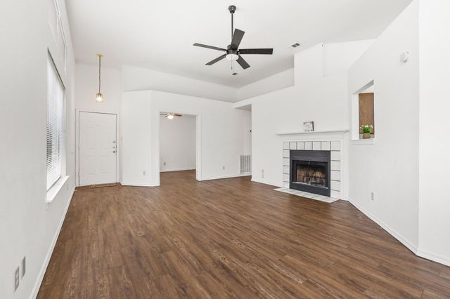 1147 Seneca Place, Lewisville, TX 75067