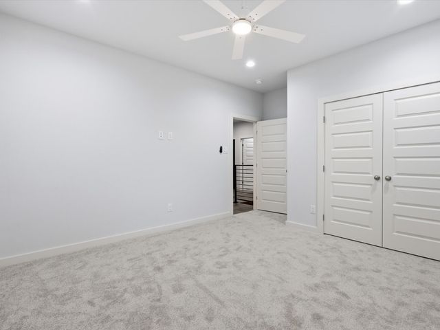 1130 Shaw Street, Dallas, TX 75212