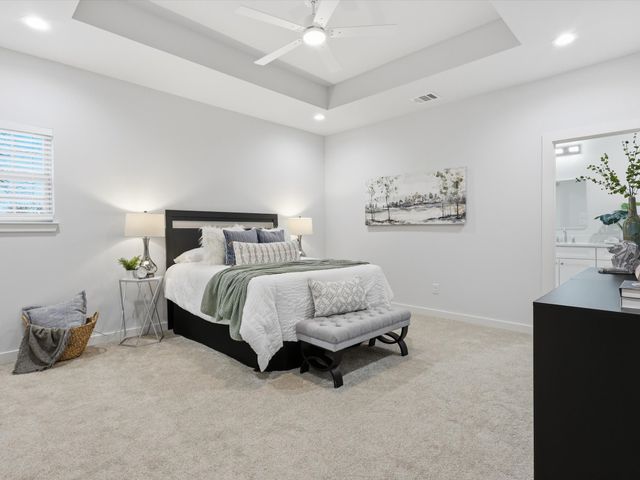 1130 Shaw Street, Dallas, TX 75212