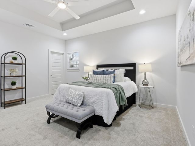 1130 Shaw Street, Dallas, TX 75212