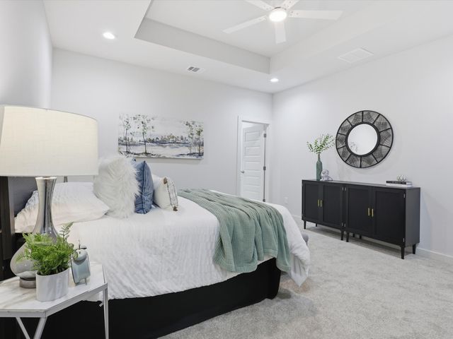 1130 Shaw Street, Dallas, TX 75212