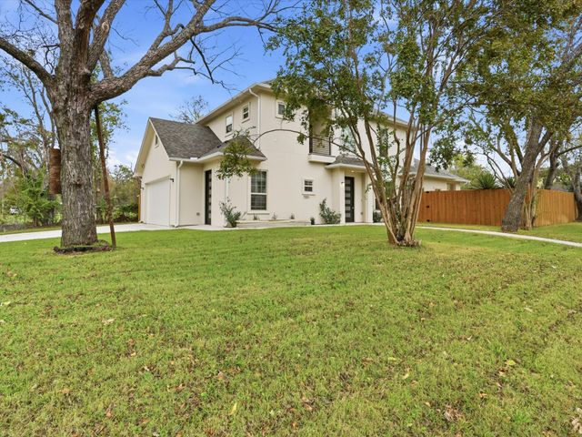 1130 Shaw Street, Dallas, TX 75212