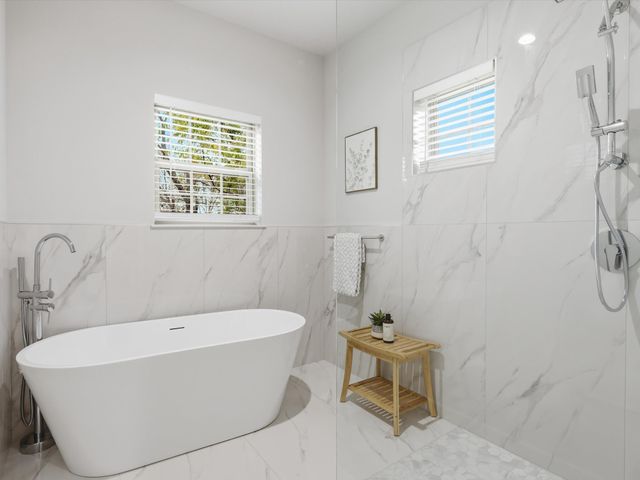 1130 Shaw Street, Dallas, TX 75212