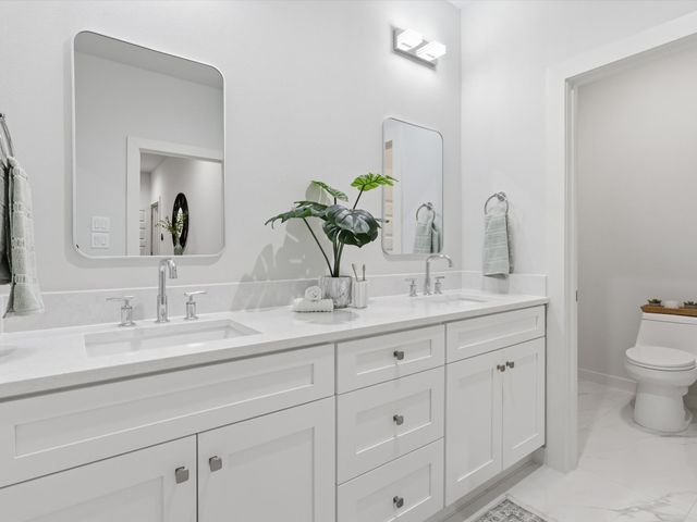 1130 Shaw Street, Dallas, TX 75212