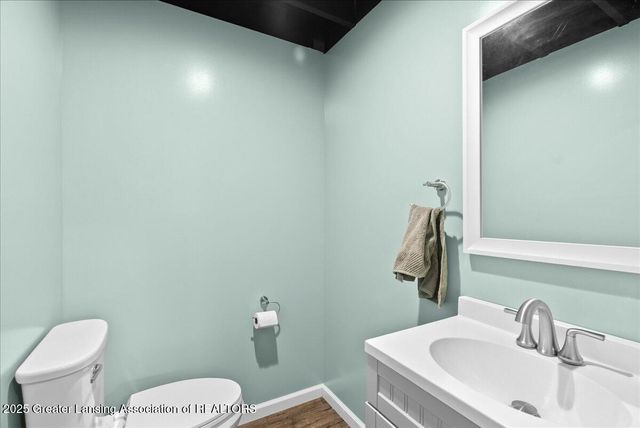 6195 Fishbrook Lane, Dimondale, MI 48821