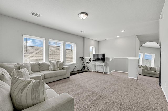 10830 Cassiopeia Creek Circle, Richmond, TX 77406