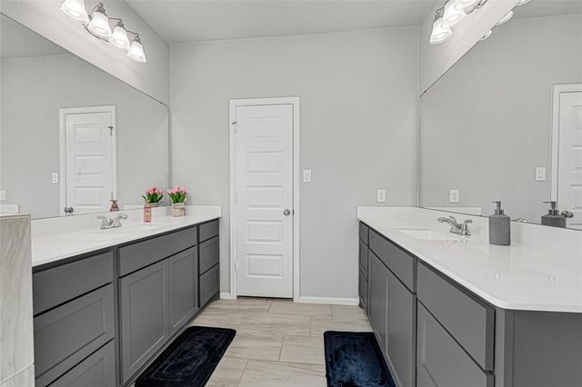 10830 Cassiopeia Creek Circle, Richmond, TX 77406