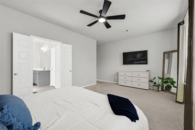 10830 Cassiopeia Creek Circle, Richmond, TX 77406