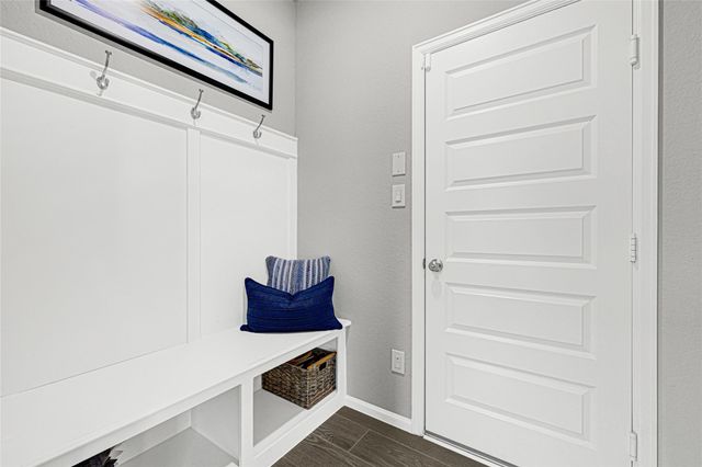 10830 Cassiopeia Creek Circle, Richmond, TX 77406