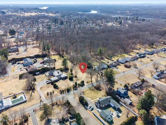 1.5 Bridge Lane, Enfield, CT 06082