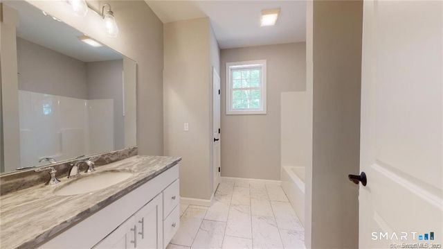 1.5 Bridge Lane, Enfield, CT 06082