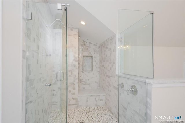 1.5 Bridge Lane, Enfield, CT 06082