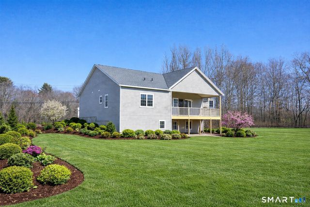 1.5 Bridge Lane, Enfield, CT 06082