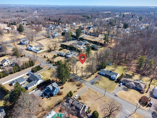 1.5 Bridge Lane, Enfield, CT 06082