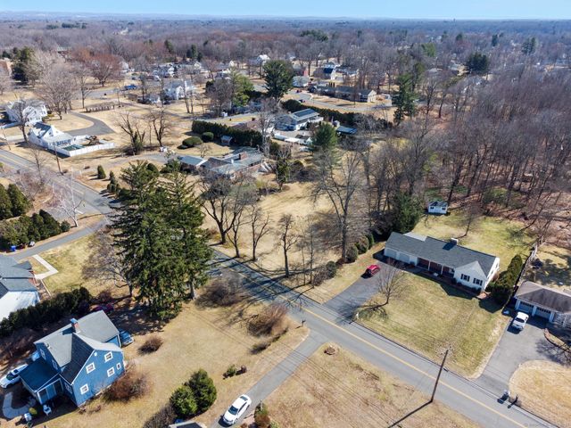 1.5 Bridge Lane, Enfield, CT 06082