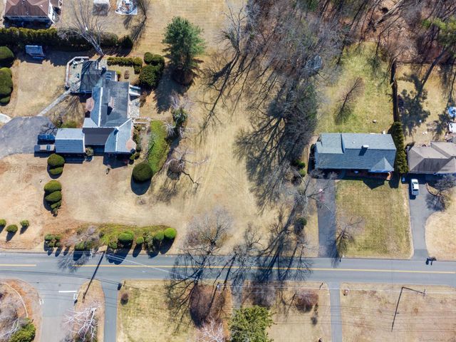 1.5 Bridge Lane, Enfield, CT 06082