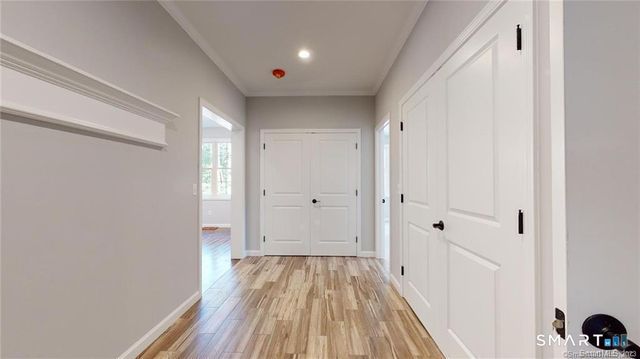 1.5 Bridge Lane, Enfield, CT 06082