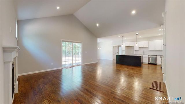 1.5 Bridge Lane, Enfield, CT 06082