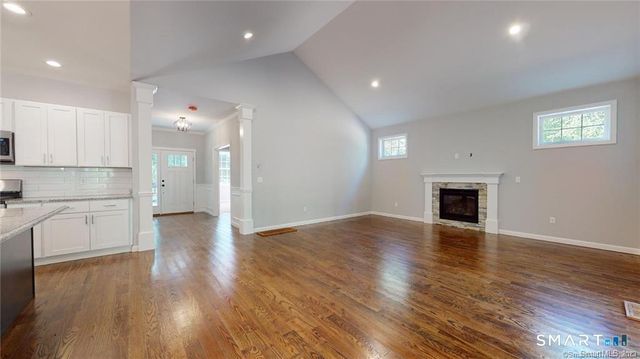 1.5 Bridge Lane, Enfield, CT 06082