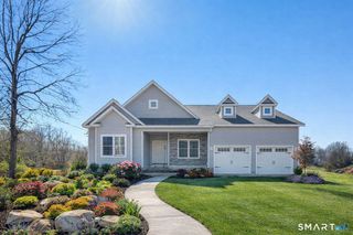 1.5 Bridge Lane, Enfield, CT 06082