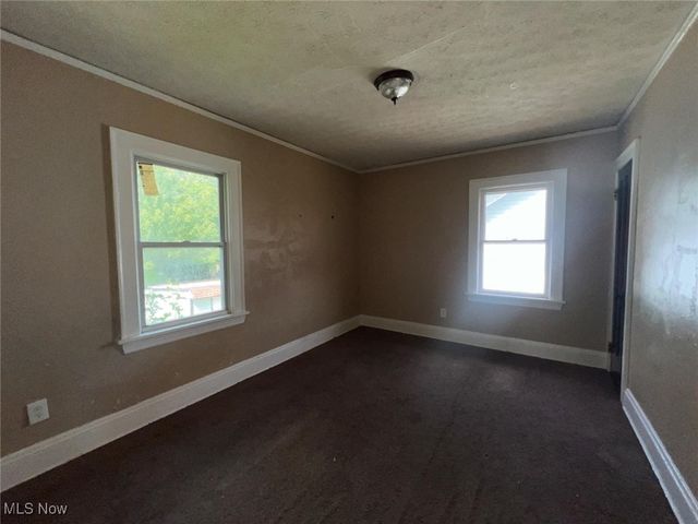 13203 Alvin Avenue, Garfield Heights, OH 44105