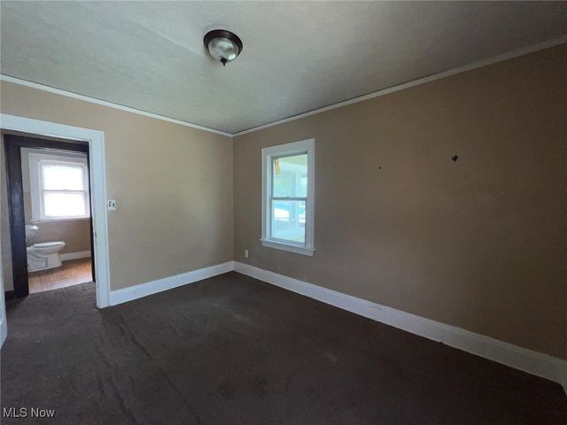 13203 Alvin Avenue, Garfield Heights, OH 44105