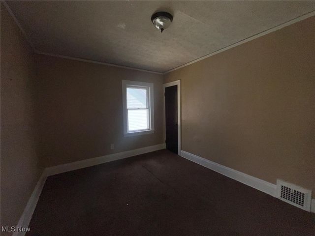 13203 Alvin Avenue, Garfield Heights, OH 44105