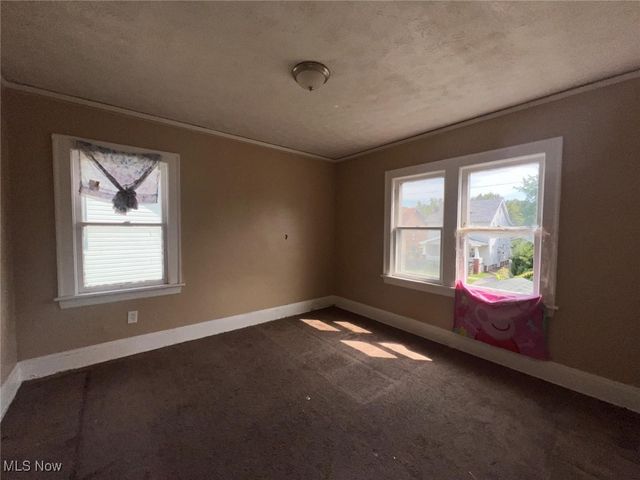 13203 Alvin Avenue, Garfield Heights, OH 44105