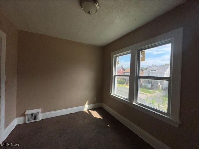 13203 Alvin Avenue, Garfield Heights, OH 44105