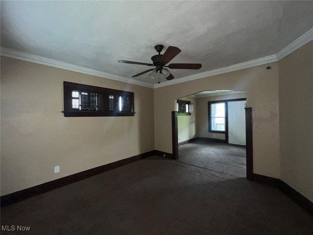 13203 Alvin Avenue, Garfield Heights, OH 44105