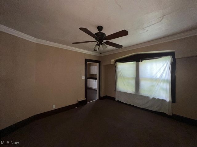 13203 Alvin Avenue, Garfield Heights, OH 44105