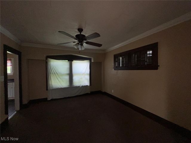 13203 Alvin Avenue, Garfield Heights, OH 44105