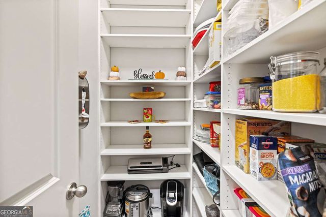 4357 Birch Meadow Trail, Gainesville, GA 30504