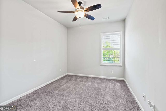 4357 Birch Meadow Trail, Gainesville, GA 30504