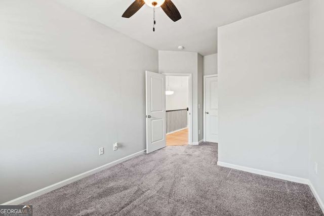 4357 Birch Meadow Trail, Gainesville, GA 30504