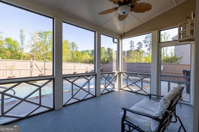 4357 Birch Meadow Trail, Gainesville, GA 30504