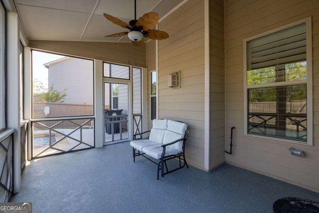 4357 Birch Meadow Trail, Gainesville, GA 30504