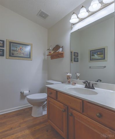 6676 Adena Circle, Hamilton Twp, OH 45039