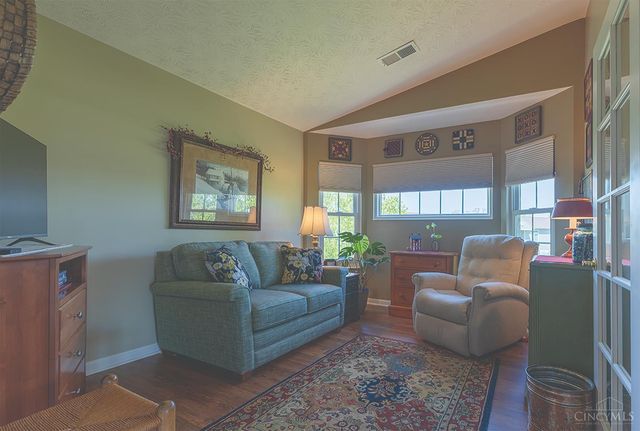 6676 Adena Circle, Hamilton Twp, OH 45039