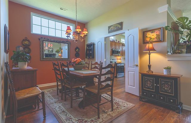 6676 Adena Circle, Hamilton Twp, OH 45039