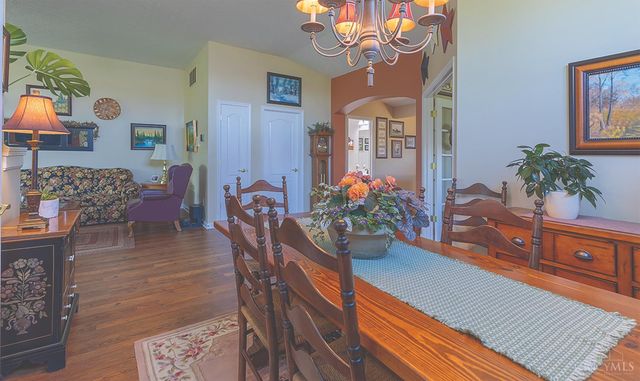 6676 Adena Circle, Hamilton Twp, OH 45039