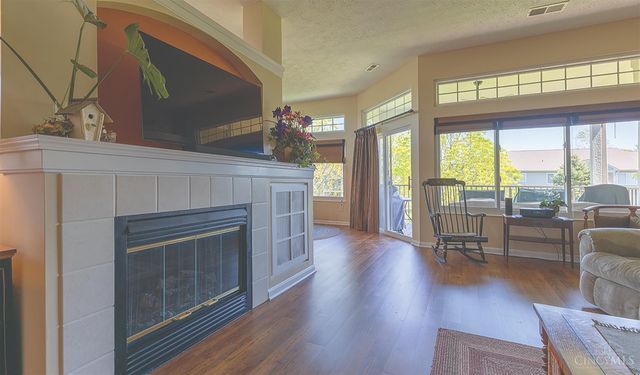6676 Adena Circle, Hamilton Twp, OH 45039
