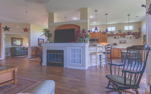 6676 Adena Circle, Hamilton Twp, OH 45039