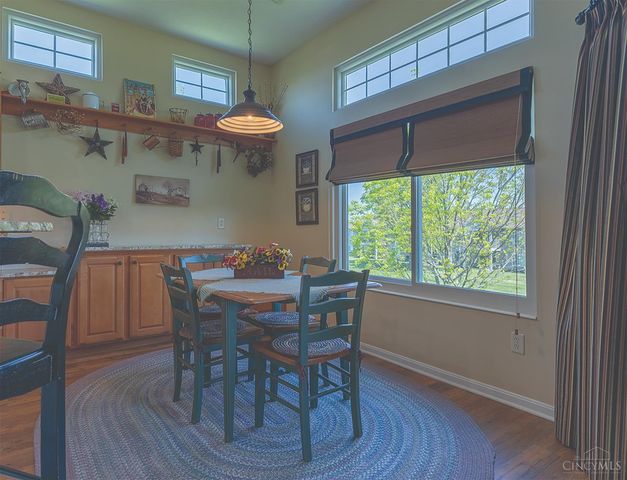 6676 Adena Circle, Hamilton Twp, OH 45039