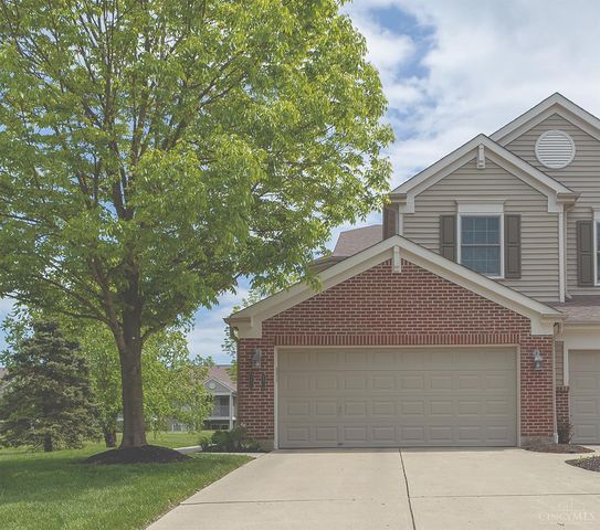 6676 Adena Circle, Hamilton Twp, OH 45039