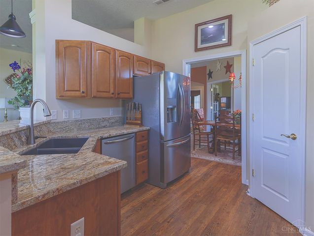 6676 Adena Circle, Hamilton Twp, OH 45039
