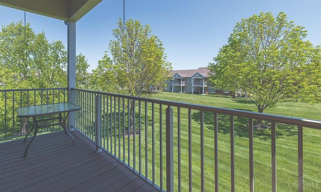 6676 Adena Circle, Hamilton Twp, OH 45039
