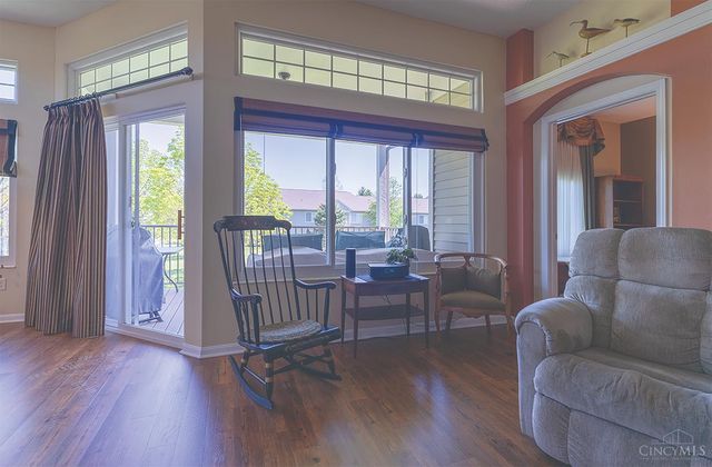 6676 Adena Circle, Hamilton Twp, OH 45039