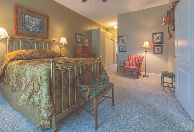 6676 Adena Circle, Hamilton Twp, OH 45039