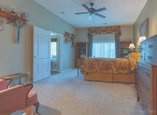 6676 Adena Circle, Hamilton Twp, OH 45039